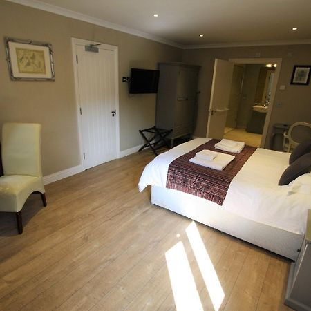 The Sun Inn Swindon Quarto foto