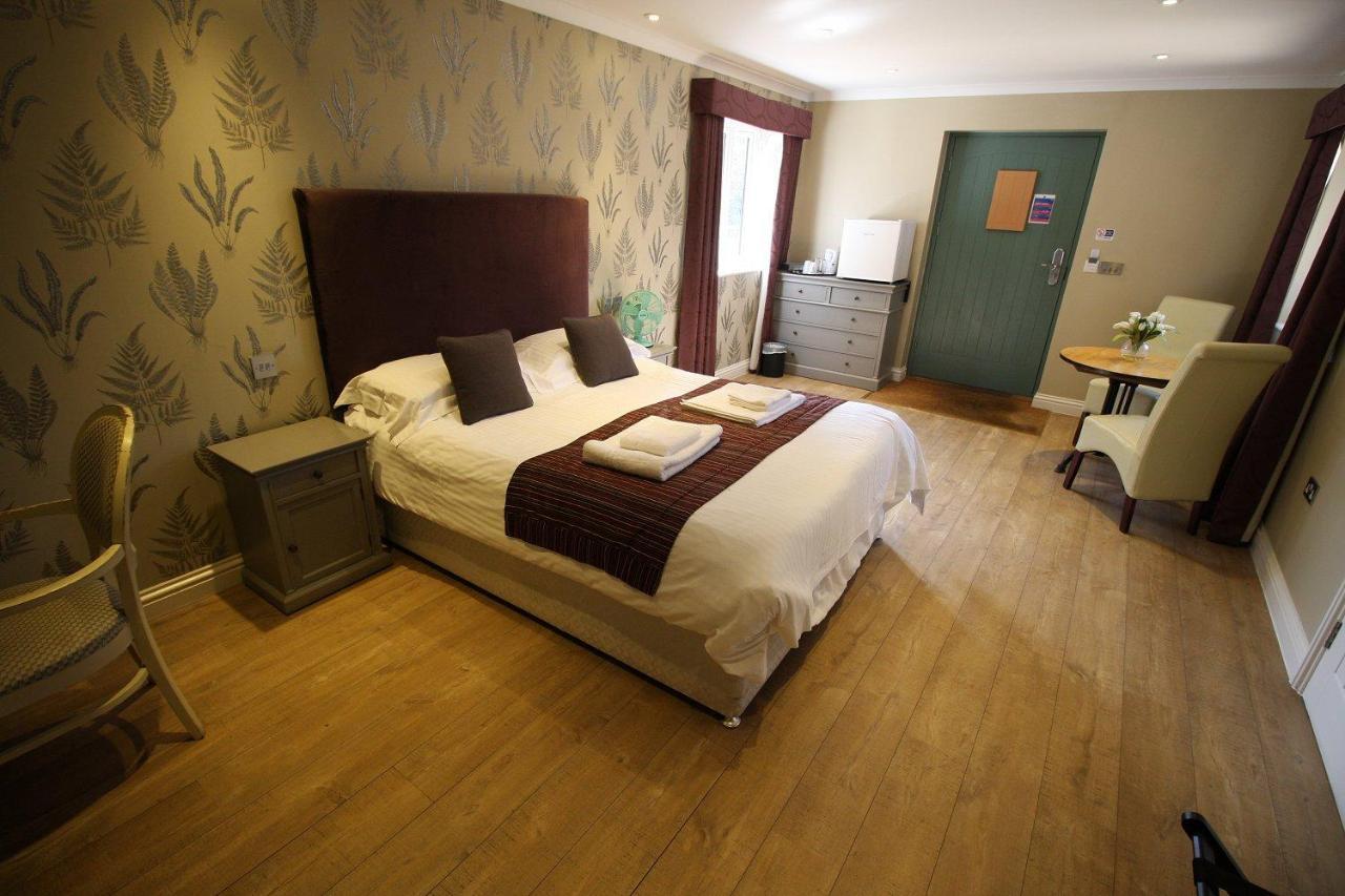 The Sun Inn Swindon Quarto foto