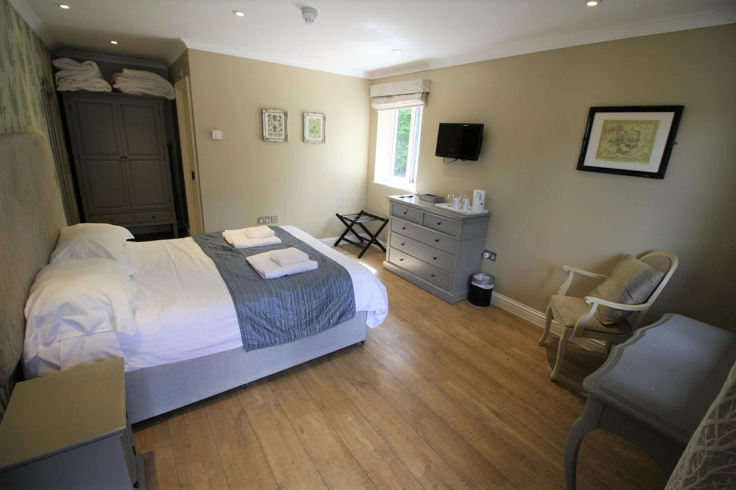 The Sun Inn Swindon Quarto foto