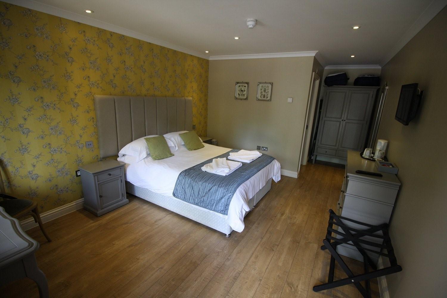 The Sun Inn Swindon Quarto foto
