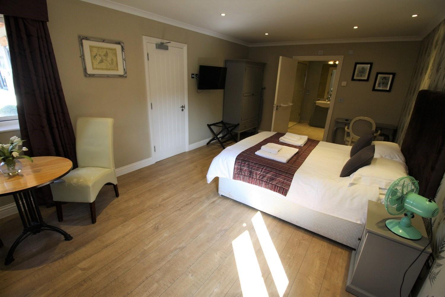 The Sun Inn Swindon Quarto foto