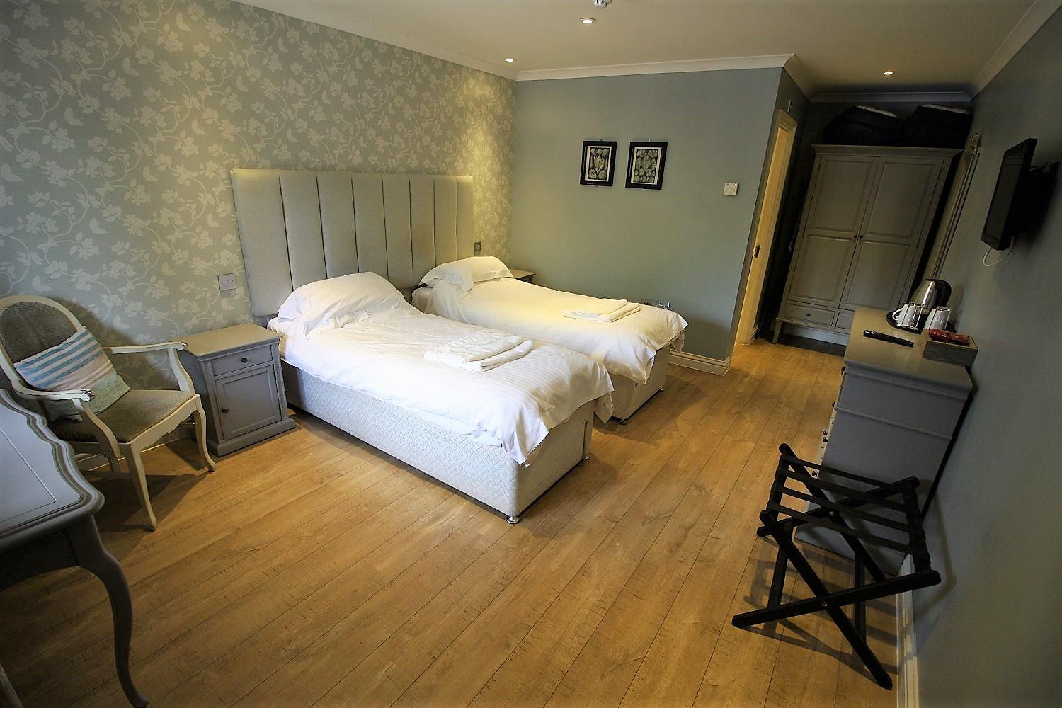 The Sun Inn Swindon Quarto foto