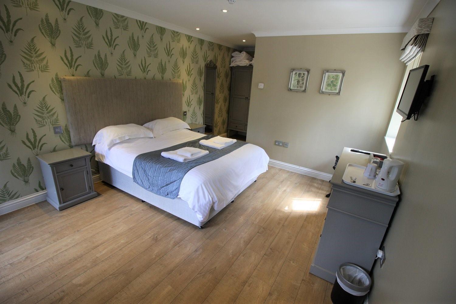 The Sun Inn Swindon Quarto foto