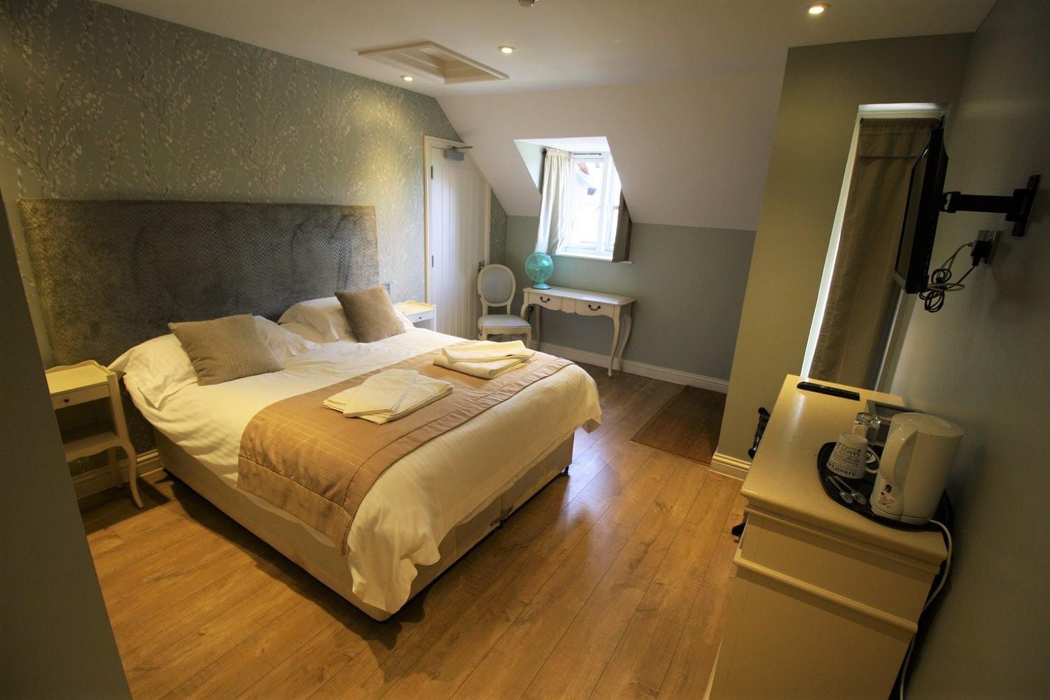The Sun Inn Swindon Quarto foto