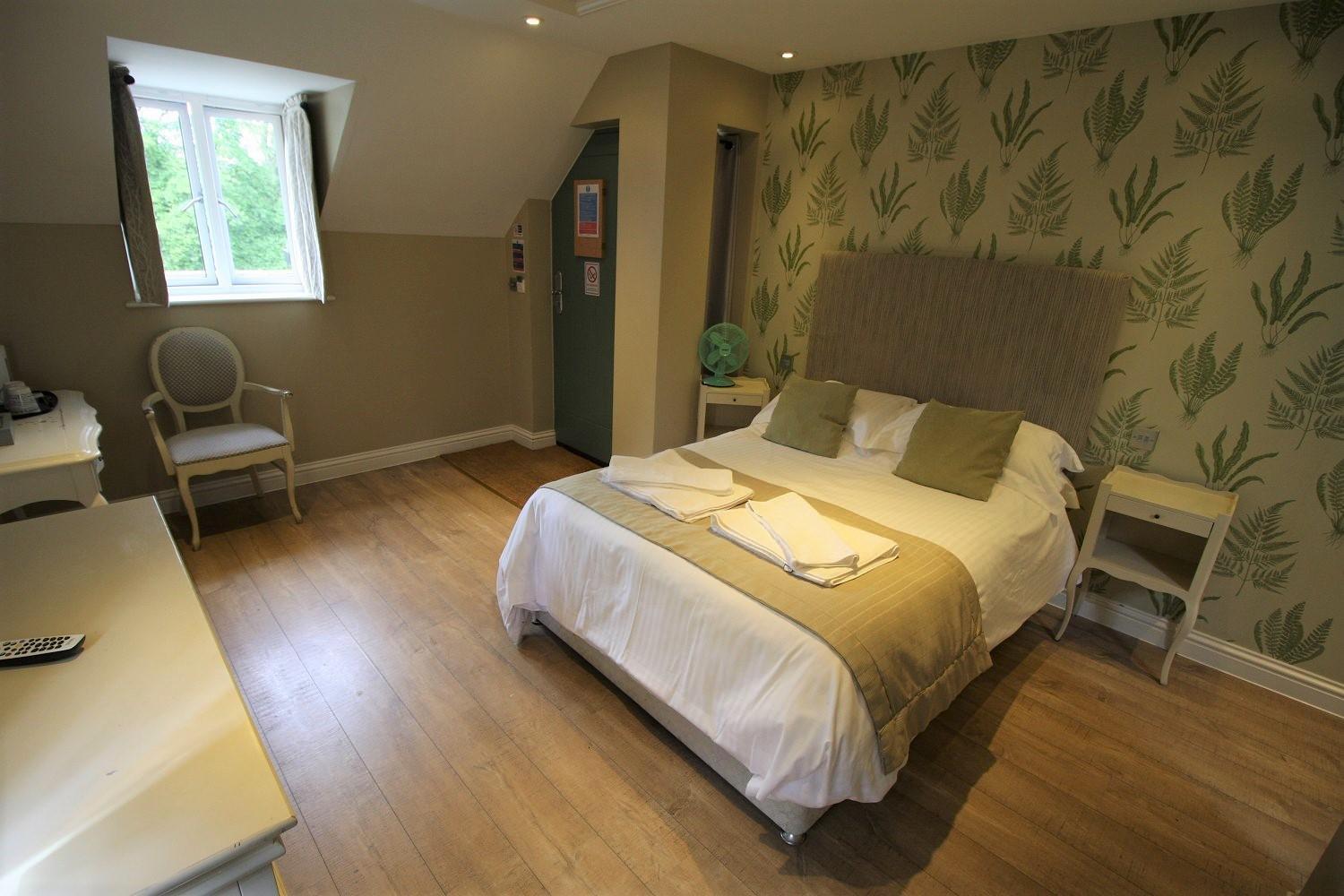 The Sun Inn Swindon Quarto foto