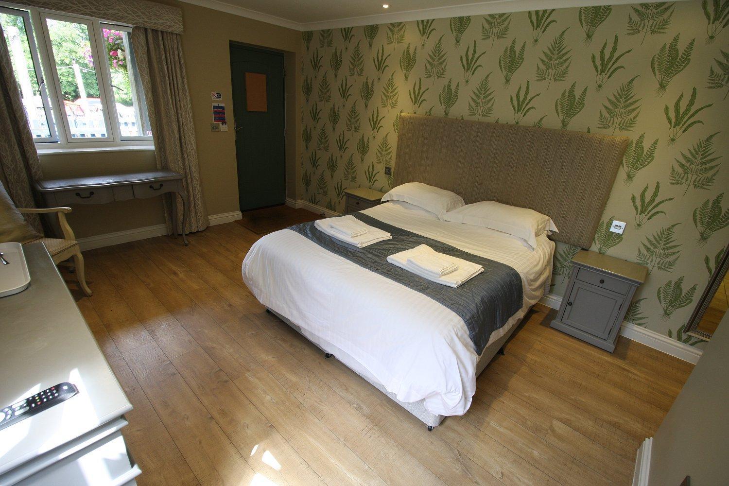 The Sun Inn Swindon Quarto foto