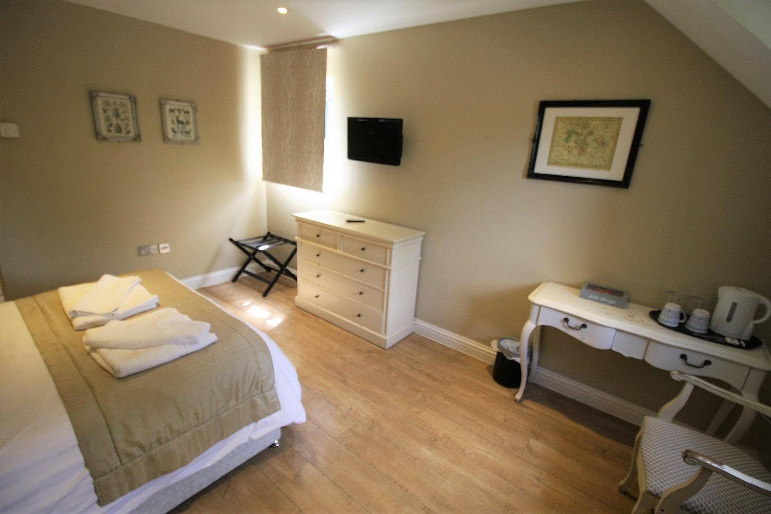 The Sun Inn Swindon Quarto foto